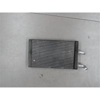 Радиатор отопителя (печки) Suzuki Grand Vitara 2005-2012 2006 74120-64J90