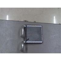 Радиатор отопителя (печки) Honda Pilot 2008-2015 2009 79211STXA01