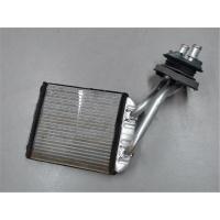 Радиатор отопителя (печки) Audi Q7 2006-2009 2006 7L0819031