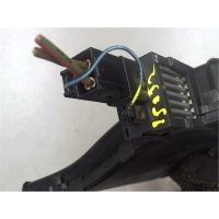 Радиатор отопителя (печки) BMW X5 E70 2007-2013 2007 64119118073
