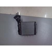 Радиатор отопителя (печки) Volkswagen Touareg 2002-2007 2005 7L0819031