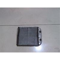 Радиатор отопителя (печки) Volkswagen Touareg 2007-2010 2008 7L0819031