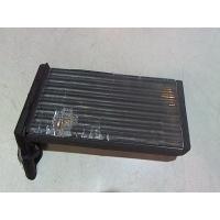Радиатор отопителя (печки) Ford Galaxy 2000-2006 2000 7204831