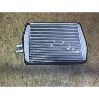 Радиатор отопителя (печки) Mazda 121 1995 1E00-61-A10