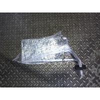 Радиатор отопителя (печки) Ford Edge 2007-2015 2009 7T4Z18476-A