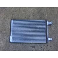 Радиатор отопителя (печки) Chrysler 300C 2004-2011 2005 5137691AA