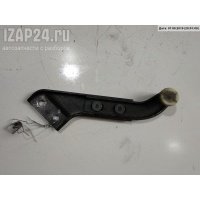 Ролик двери сдвижной R Volkswagen Transporter 5 2003 7h0843436b