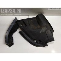 Накладка декоративная Volkswagen Transporter 5 2003 7h0119517a