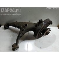 Рычаг подвески Зад. Левая Volkswagen Transporter 5 2003