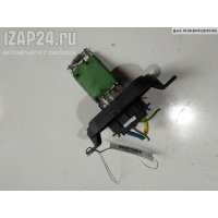 Сопротивление отопителя Volkswagen Transporter 5 2003