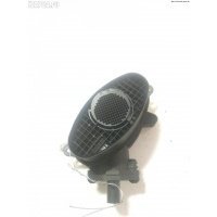Измеритель потока воздуха BMW 3 E46 (1998-2006) 2003 7787076