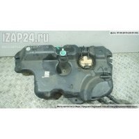 Насос топливный Renault Duster 2015 6001550131 с топливным насосом 172020371R