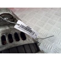 Генератор Mitsubishi Galant 8 (1996-2003) 2002 MD358421