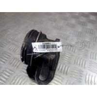 Заслонка дроссельная Volkswagen Touran (2003-2010) 2003 038128063G