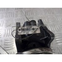 Клапан ЕГР Volkswagen Touran (2003-2010) 2003 038129637D