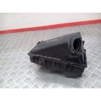 Корпус воздушного фильтра Skoda Octavia 1U (-) 2002 ,1J0129607CG