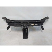 Панель передняя (телевизор) Renault Logan 2 2018 625044173R