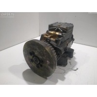 ТНВД Audi A6 C5 (1997-2005) 2000 059130106C