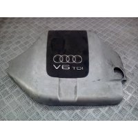 Накладка декоративная Audi A4 B6 (2001-2004) 2004 059103925