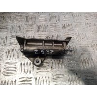 Натяжитель Volkswagen Polo 4 (2001-2009) 2004 045109479B