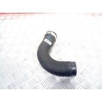 Патрубок интеркулера Volkswagen Passat 6 (2005-2012) 2007 1K0145834T