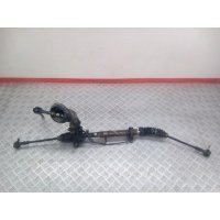 Рейка рулевая Volkswagen Polo 3 (1994-2002) 1997 6K1422061B