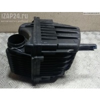 Корпус воздушного фильтра Citroen C4 Picasso 2007 00001427L0