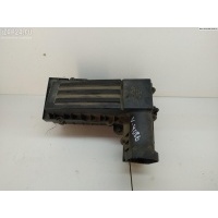 Корпус воздушного фильтра Volkswagen Passat B6 2008 3C0129607BD