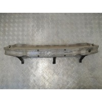 Усилитель бампера переднего Audi A4 B6 2000-2004 2004 8E0807109C