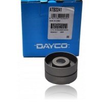 dayco паразитный renault 21espace попадет джип