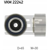 паразитный fiat albea