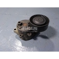 Натяжитель ремня BMW X3 E83 (2004 - 2010) 11281722789