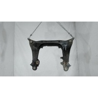 Балка подвески передняя (подрамник), Audi A4 (B5) 1994-2000 1998 4B0399313CS