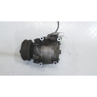 Компрессор кондиционера, Honda Civic 2001-2005 2002 38810PLAE01