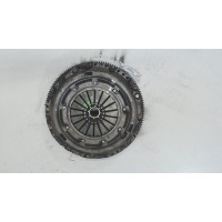 Маховик, Skoda Octavia (A5) 2004-2008 2006 03G105266BN