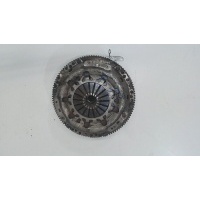 Маховик Audi A2 2002 045105269B