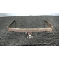 Прицепное устройство (фаркоп), Ford Galaxy 2000-2006 2001 1125946 /