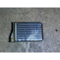 Радиатор отопителя (печки) Renault Espace 3 1996-2002 1997 6025371298