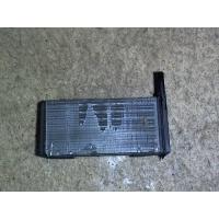 Радиатор отопителя (печки) Ford Escort 1995-1998 1998 1107449
