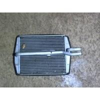 Радиатор отопителя (печки) Ford Fiesta 1995-2000 1999 1107449