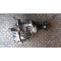 Раздаточный редуктор КПП (раздатка) Mazda CX-5 2012- 2012 KN01-27-500A
