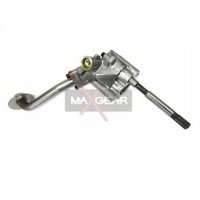 масляный насос maxgear volkswagen , audi