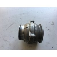 Audi a6 c7 a7 3.0 tdi cgq клапан байпаса 059145901b