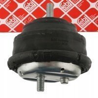 подушка двигателя передняя lp bmw 3 e46 325i touring
