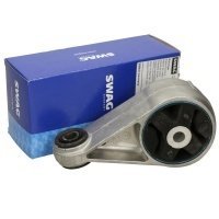 подушка двигателя swag мини mini r52