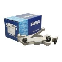 подушка двигателя swag volvo s80 i ts , xy