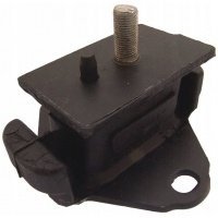 toyota land cruiser [rj7 ] подушка двигателя