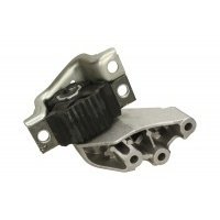 подушка двигателя lemforder fiat ducato