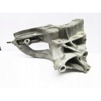 Volvo v40 s40 95 - 04 лапа двигателя 7700864654 1.9 td ,