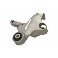 Подушка двигателя мерседес b w246 , w242